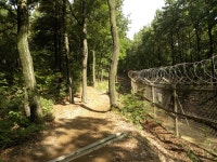 석성산,할미산성,향수산.문수산 (용인시청 ~정몽주선생묘역코스 ) - 산행일지 - 구천골 석성산,할미산성,향수산.문수산 (용인시청... 