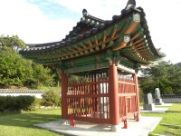 Re: 석성산,할미산성,향수산.문수산 (용인시청 ~정몽주선생묘역코스 )... Re: 석성산,할미산성,향수산.문수산 (용인시청 ~정몽주선생묘역코스 )
