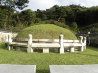 Re: 석성산,할미산성,향수산.문수산 (용인시청 ~정몽주선생묘역코스 )... Re: 석성산,할미산성,향수산.문수산 (용인시청 ~정몽주선생묘역코스 )