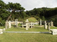 Re: 석성산,할미산성,향수산.문수산 (용인시청 ~정몽주선생묘역코스 )... Re: 석성산,할미산성,향수산.문수산 (용인시청 ~정몽주선생묘역코스 )