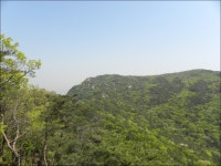 삼성산(480.9m)/관악구 - 산행일지 - 구천골 삼성산(480.9m)/관악구