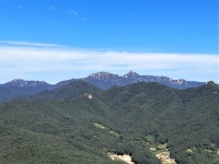 별뫼산(465),가학산(575),흑석산(653) /전남 해남군 계곡면, 강진군... (465),가학산(575),흑석산(653) /전남 해남군 계곡면, 강진군 성전면... 