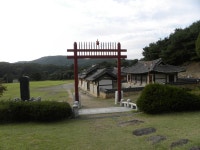 Re: 석성산,할미산성,향수산.문수산 (용인시청 ~정몽주선생묘역코스 )... Re: 석성산,할미산성,향수산.문수산 (용인시청 ~정몽주선생묘역코스 )