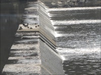 추읍산(582m)/경기,양평 - 산행일지 - 구천골 추읍산(582m)/경기,양평