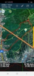 수락산(637m)/노원구 - 산행일지 - 구천골 수락산(637m)/노원구