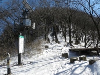 치악산(비로봉1288m),강원,원주/황골~구룡사코스 - 산행일지 - 구천골 치악산(비로봉1288m),강원,원주/황골~구룡사코스