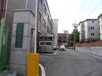 영장산(414.1m),문형산(496.7m)/이매역~오포초등학교 코스 - 산행일지 - 구천골 영장산(414.1m),문형산(496.7m)/이매역~오포초등학교 코스
