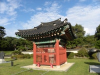 Re: 석성산,할미산성,향수산.문수산 (용인시청 ~정몽주선생묘역코스 )... Re: 석성산,할미산성,향수산.문수산 (용인시청 ~정몽주선생묘역코스 )