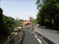 북한산(836m)/보국문역~우이역코스 - 산행일지 - 구천골 북한산(836m)/보국문역~우이역코스