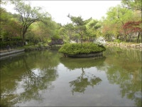 삼성산(480.9m)/관악구 - 산행일지 - 구천골 삼성산(480.9m)/관악구