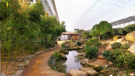 이화원(二和園) - ◐....중14회 사진방 - 중모중학교, 한국미래농업고등학교(구.중모종고)총동창회 이화원(二和園)