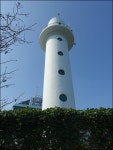 ＜섬＞백야도(白也島) - 백리섬섬길의 중심 섬을 가다 - 山行을 다녀와서 - 송천동성당 등산동호회 송천동성당 등산동호회