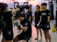 인천 구월동복싱보다 킥복싱이 더 재미있다는걸 가르쳐준 정우관 - 정우관 (구월본관) - 정 우 관 인천 구월동복싱보다 킥복싱이 더 재미있다는걸... 