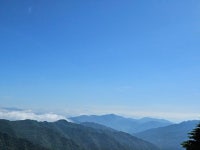 노고단산장에서 1박해보기(반야봉~노고단운해~만복대~산동(상위마을1박추가) - 일반산행기 - J3 클럽 노고단산장에서 1박해보기(반야봉... 