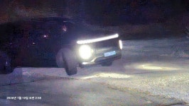 백룡, 옥룡지맥 산행기 - joon - J3 클럽 백룡, 옥룡지맥 산행기