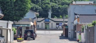 석항천 발원지를 찾아서( 물은 어디로 흘러갔나) - 배방의 山河 - J3 클럽 석항천 발원지를 찾아서( 물은 어디로 흘러갔나)