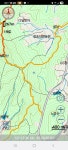 외항강(청룡천) 발원지를 찾아서(이놈의 집구석) - 배방의 山河 - J3 클럽 외항강(청룡천) 발원지를 찾아서(이놈의 집구석)