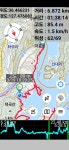 2026.7.3 물길 따라 500리 마음길 따라1.000리 대청호 오백리길 - 중부지부(대전) - J3 클럽 J3 클럽