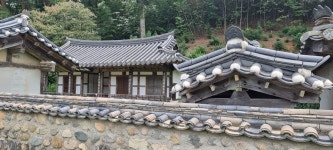 신등천 발원지를 찾아서(수려한 합천땅) - 배방의 山河 - J3 클럽 신등천 발원지를 찾아서(수려한 합천땅)