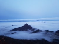 구미 12산종주 - 그외 장거리 종주 - J3 클럽 J3 클럽