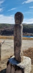 삼대 용문사 길을 걸으며(바람좋고) - 400km 이상 - J3 클럽 삼대 용문사 길을 걸으며(바람좋고)