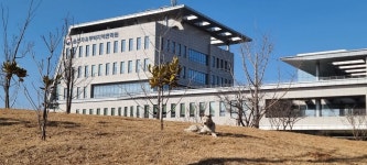 외항강(청룡천) 발원지를 찾아서(이놈의 집구석) - 배방의 山河 - J3 클럽 외항강(청룡천) 발원지를 찾아서(이놈의 집구석)