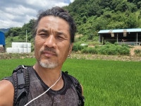 신등천 발원지를 찾아서(수려한 합천땅) - 배방의 山河 - J3 클럽 신등천 발원지를 찾아서(수려한 합천땅)