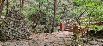 소가천 발원지를 찾아서 (양파 가격)하천길 213개 누적거리 1만 940km - 배방의 山河 - J3 클럽 소가천 발원지를 찾아서 (양파 가격)하천길... 