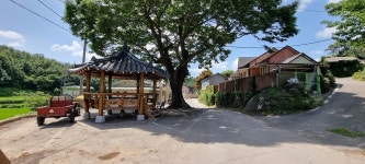 신등천 발원지를 찾아서(수려한 합천땅) - 배방의 山河 - J3 클럽 신등천 발원지를 찾아서(수려한 합천땅)