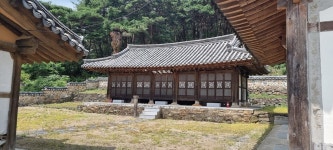 신등천 발원지를 찾아서(수려한 합천땅) - 배방의 山河 - J3 클럽 신등천 발원지를 찾아서(수려한 합천땅)