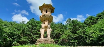 신등천 발원지를 찾아서(수려한 합천땅) - 배방의 山河 - J3 클럽 신등천 발원지를 찾아서(수려한 합천땅)