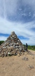 노고단산장에서 1박해보기(반야봉~노고단운해~만복대~산동(상위마을1박추가) - 일반산행기 - J3 클럽 노고단산장에서 1박해보기(반야봉... 