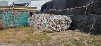 전남 여수시 돌산읍 돌산도 한바퀴 약 80km - 깽이( 신은경) - J3 클럽 J3 클럽