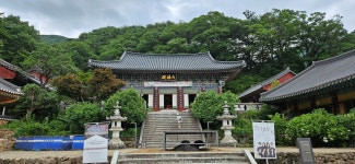[지리산 삼신봉] 부디 사뿐히 즈려밟고 가시옵소서~ - 깽이( 신은경) - J3 클럽 J3 클럽