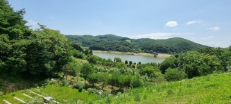 신등천 발원지를 찾아서(수려한 합천땅) - 배방의 山河 - J3 클럽 신등천 발원지를 찾아서(수려한 합천땅)