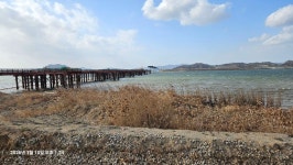 백룡, 옥룡지맥 산행기 - joon - J3 클럽 백룡, 옥룡지맥 산행기