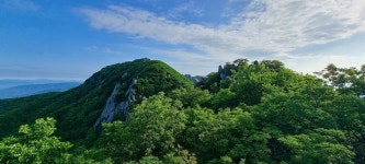 신등천 발원지를 찾아서(수려한 합천땅) - 배방의 山河 - J3 클럽 신등천 발원지를 찾아서(수려한 합천땅)