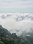 [대둔산] 산마실은 뭐니뭐니해도 비 온 다음날 새벽에 올라야 제격! - 깽이( 신은경) - J3 클럽 J3 클럽