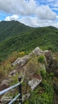 함양의 명산 기백산 용추계곡 - 중부지부(대전) - J3 클럽 J3 클럽