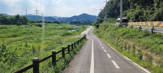 국토종주 부산 -서울 왕복하기 2부(서울시 도착) - 400km 이상 - J3 클럽 국토종주 부산 -서울 왕복하기 2부(서울시 도착)