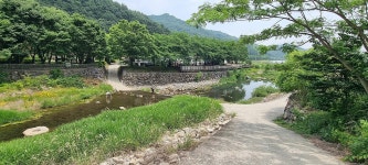 소가천 발원지를 찾아서 (양파 가격)하천길 213개 누적거리 1만... 클럽 소가천 발원지를 찾아서 (양파 가격)하천길 213개 누적거리 1만 940km