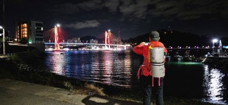 전남 여수시 돌산읍 돌산도 한바퀴 약 80km - 깽이( 신은경) - J3 클럽 J3 클럽