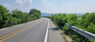 국토종주 부산 -서울 왕복하기 2부(서울시 도착) - 400km 이상 - J3 클럽 국토종주 부산 -서울 왕복하기 2부(서울시 도착)