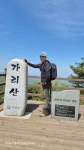 춘천지맥 2구간 산행기 - joon - J3 클럽 춘천지맥 2구간 산행기