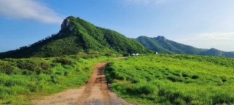 신등천 발원지를 찾아서(수려한 합천땅) - 배방의 山河 - J3 클럽 신등천 발원지를 찾아서(수려한 합천땅)