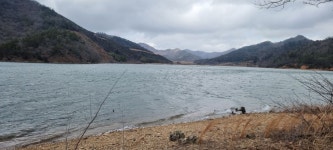 삼산천 발원지를 찾아서(개발이냐 갯벌이냐...) - 배방의 山河 - J3 클럽 삼산천 발원지를 찾아서(개발이냐 갯벌이냐...)