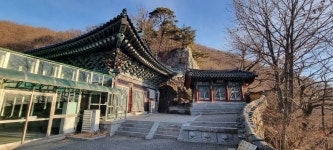 외항강(청룡천) 발원지를 찾아서(이놈의 집구석) - 배방의 山河 - J3 클럽 외항강(청룡천) 발원지를 찾아서(이놈의 집구석)