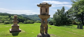 신등천 발원지를 찾아서(수려한 합천땅) - 배방의 山河 - J3 클럽 신등천 발원지를 찾아서(수려한 합천땅)