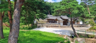 신등천 발원지를 찾아서(수려한 합천땅) - 배방의 山河 - J3 클럽 신등천 발원지를 찾아서(수려한 합천땅)