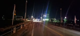 국토종주 부산 -서울 왕복하기 2부(서울시 도착) - 400km 이상 - J3 클럽 국토종주 부산 -서울 왕복하기 2부(서울시 도착)